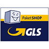 GLS PaketShop